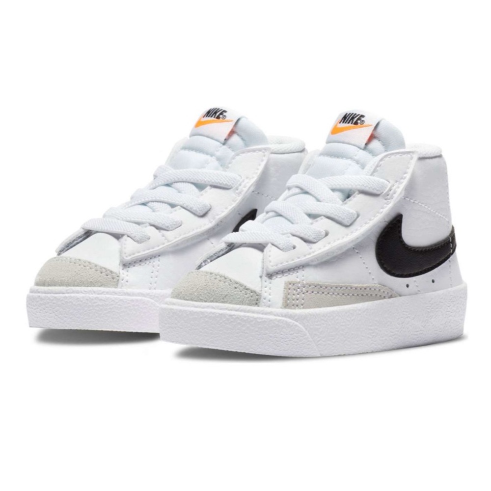 Nike Blazer Mid ‘77